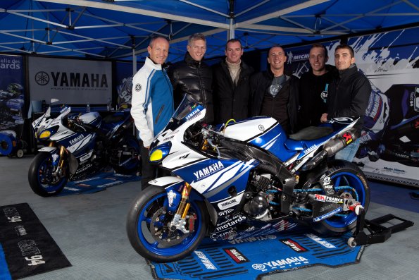 Journeefrissons2012-People(34)